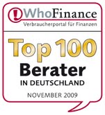 Who Finance Who Finance